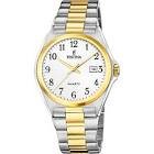 Montre a quartz f20554