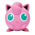 Lampe rondoudou 25cm