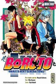 Tome 01