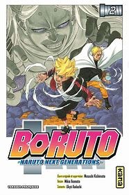 Tome 02