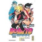 Tome 03