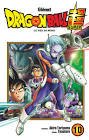 Tome 10