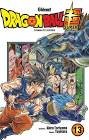 Tome 13