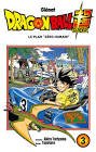 Tome 03