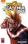 Tome 11