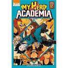 Tome 12