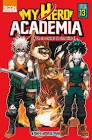 Tome 13