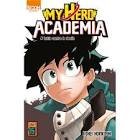 Tome 15