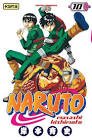 Tome 10