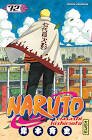 Tome 72
