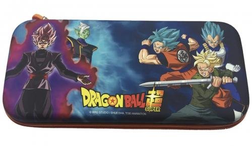 Switch sacoche dbz 299225