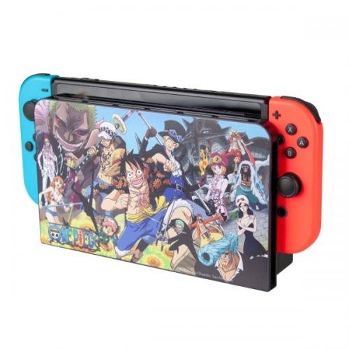 Switch cover dock 299230