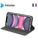 Coque capella galaxy note 20 5g