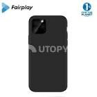 Coque huawei p40 lite