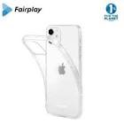 Coque capella huawei p40