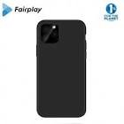 Coque huawei p40 pro