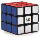 Jouet cube