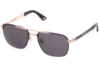 Lunettes