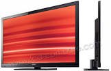 Tv kdl-40ex711