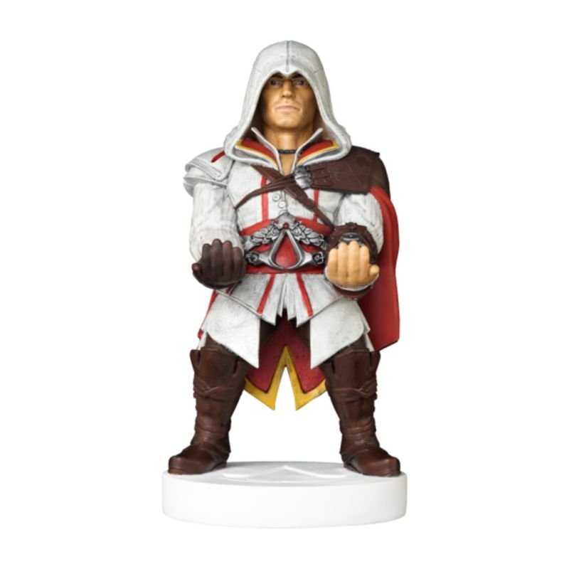 Figurine 73990008466