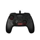 Manette filaire kx-ns-pad-f