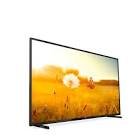 Tv 32hfl3014/12