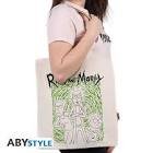 Sac shopping s