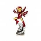 Figurine ironman 20 cm