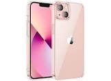 Coque 13