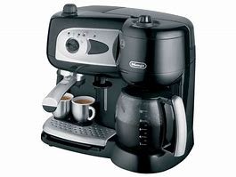 Cafetiere bco264.1