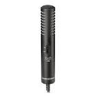 Micro stereo pour camera / dslr pro24-cmf