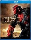 Hellboy 2