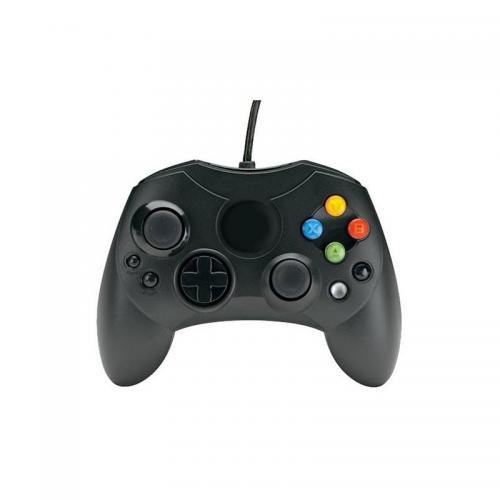 Manette filaire xbox fat 300002g