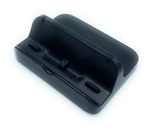 Doc de charge game pad wii u wup-014