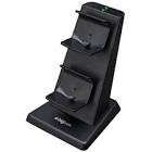 Chargeur bb4417