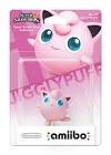 Figurine nintendo
