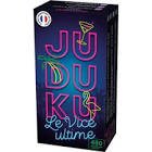 Jeu societe le vice ultime