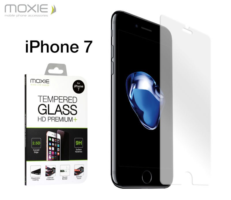 Verre trempe 6/6s/7/8/se 2020
