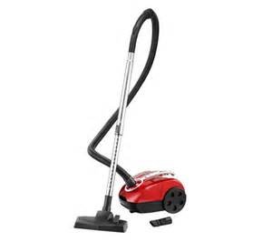 Aspirateur 700w cj200as