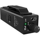 Amplificateur casque p2