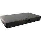 Barre de son psd400bt-b