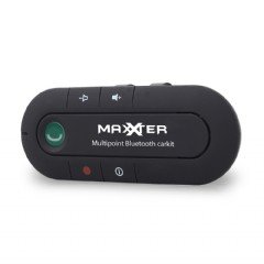 Kit bluetooth pour voiture psa
