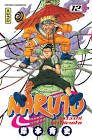 Tome 12