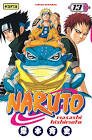 Tome 13