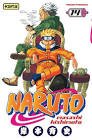 Tome 14