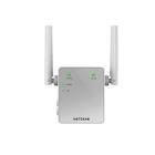 Repeteur wifi ac1200 dualband