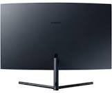 Ecran 32" incurve u32r590cwu