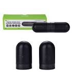 Enceinte bluetooth magnet speakers