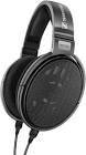 Casque filaire type jack hd650