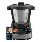 Robot de cuisine cecotec